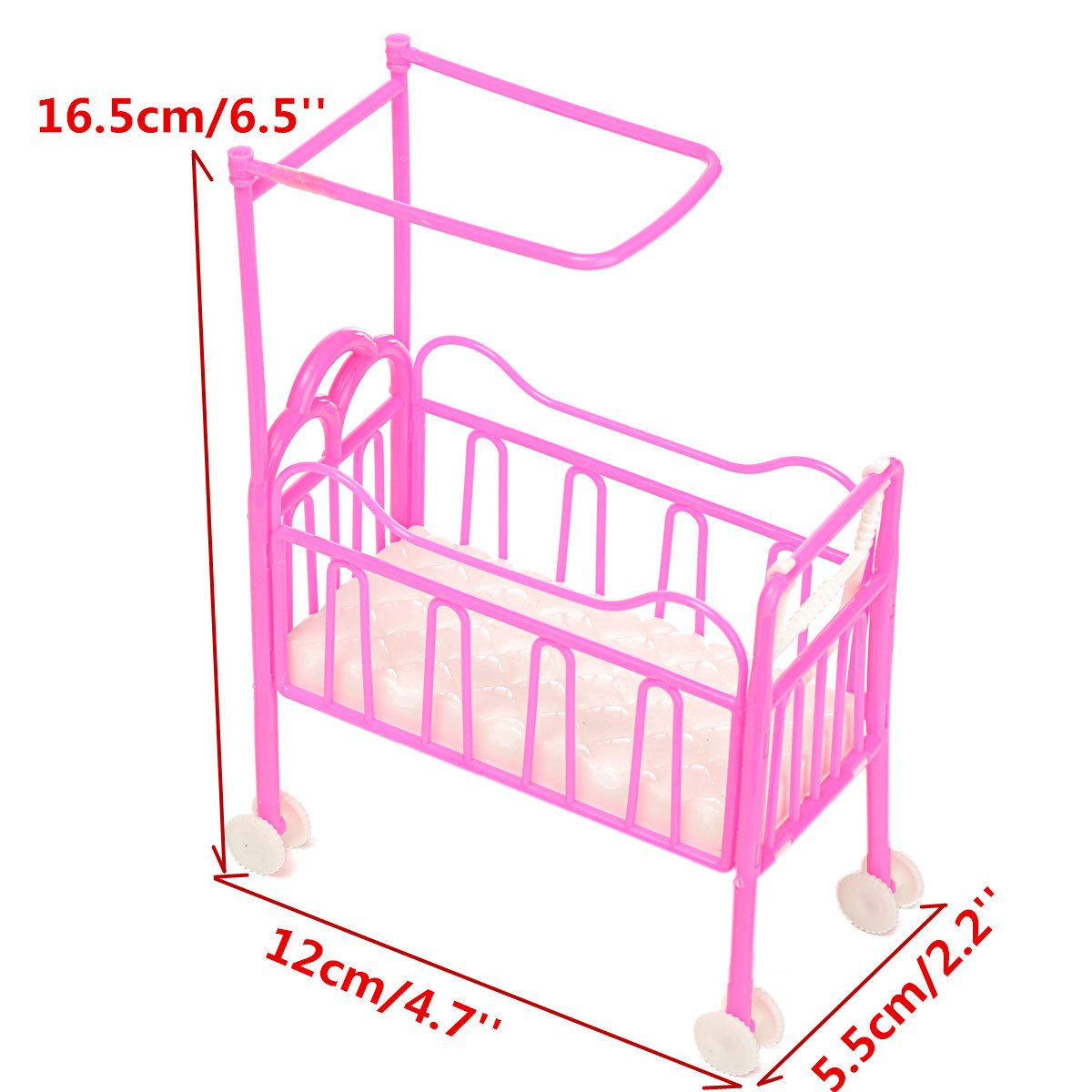 Dollhouse-Furniture-Infant-Bed-Room-Set-Toys-For-Doll-1030427-6