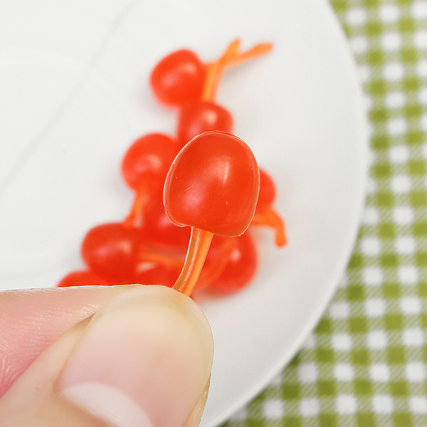 Food-Accessories-Orange-Strawberry-Ultralight-Clay-Resin-Soil-Clay-Soil-DIY-Accessories-1147982-1