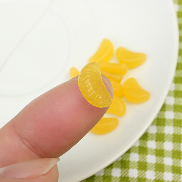 Food-Accessories-Orange-Strawberry-Ultralight-Clay-Resin-Soil-Clay-Soil-DIY-Accessories-1147982-2