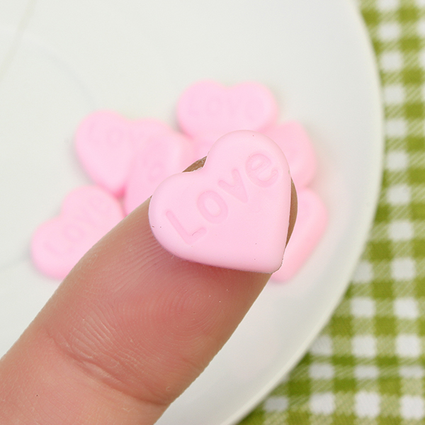 Food-Accessories-Orange-Strawberry-Ultralight-Clay-Resin-Soil-Clay-Soil-DIY-Accessories-1147982-5
