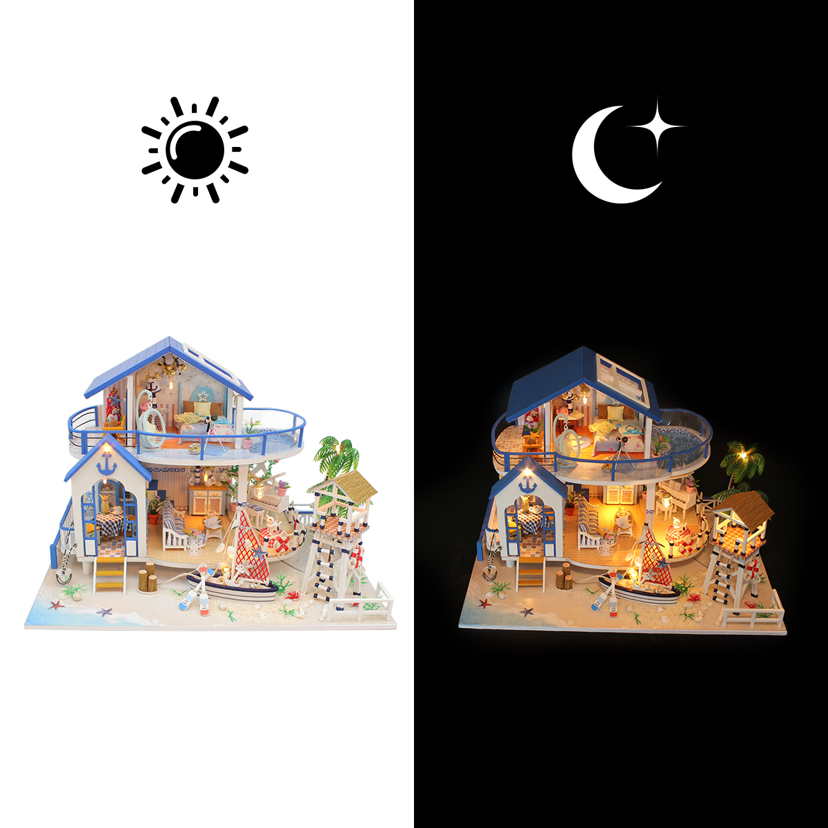 Hoomeda-Legend-Of-The-Blue-Sea-DIY-Handmade-Assemble-Doll-House-Miniature-Model-with-Lights-Music-fo-1844617-11