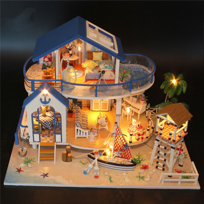 Hoomeda-Legend-Of-The-Blue-Sea-DIY-Handmade-Assemble-Doll-House-Miniature-Model-with-Lights-Music-fo-1844617-6