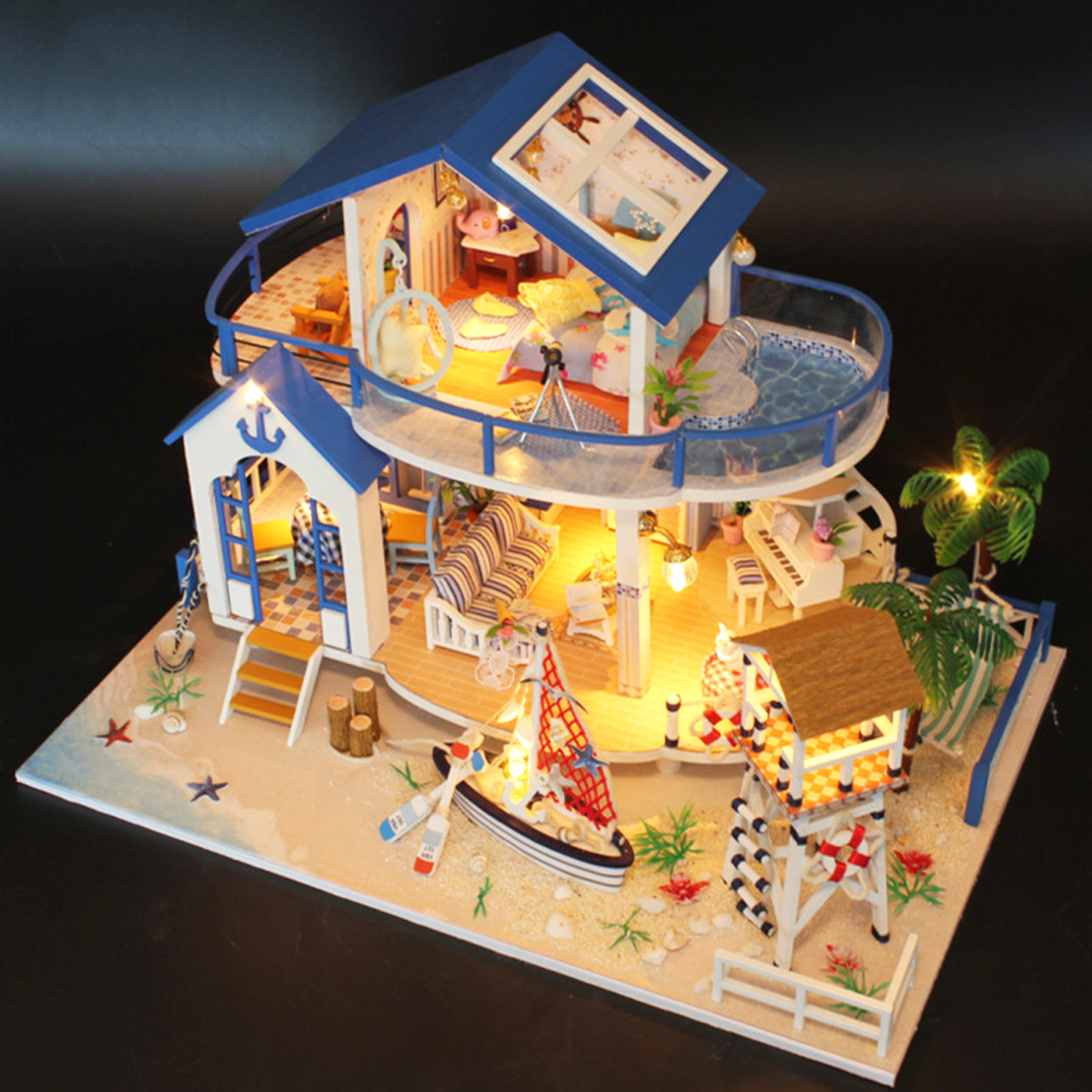 Hoomeda-Legend-Of-The-Blue-Sea-DIY-Handmade-Assemble-Doll-House-Miniature-Model-with-Lights-Music-fo-1844617-7