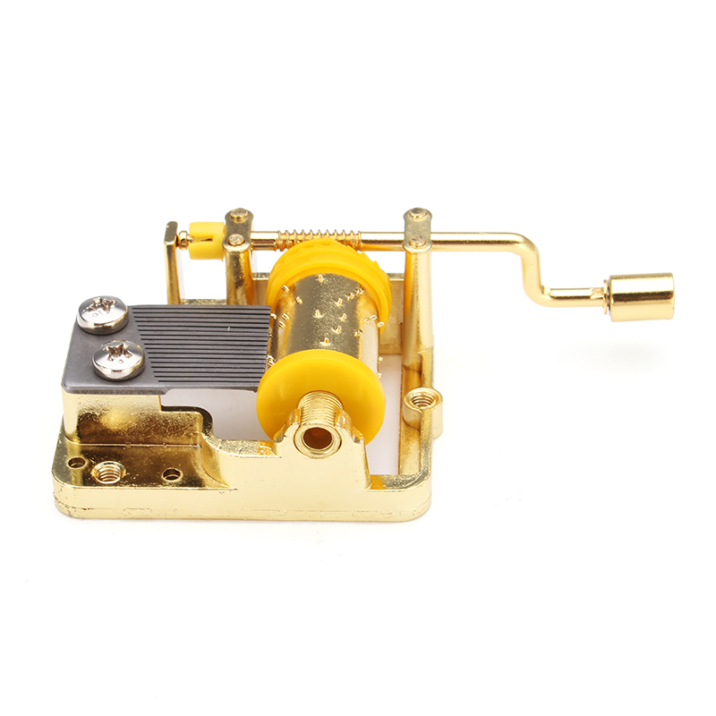 Music-Motor-Big-Music-Box-Music-Optional-For-DIY-Project-Doll-House-Dollhouse-Accessories-1230560-5