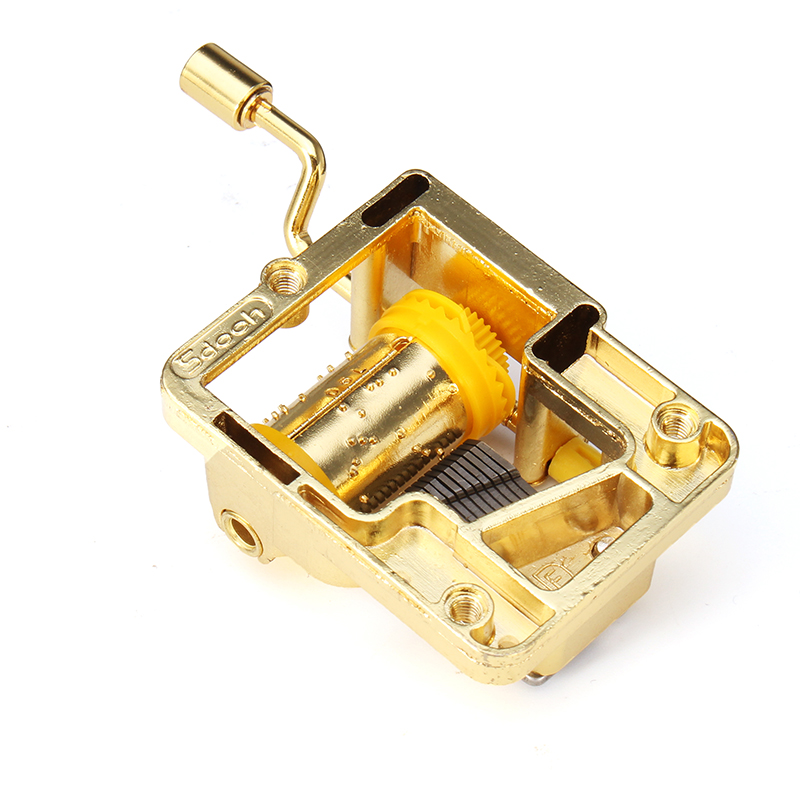 Music-Motor-Big-Music-Box-Music-Optional-For-DIY-Project-Doll-House-Dollhouse-Accessories-1230560-6