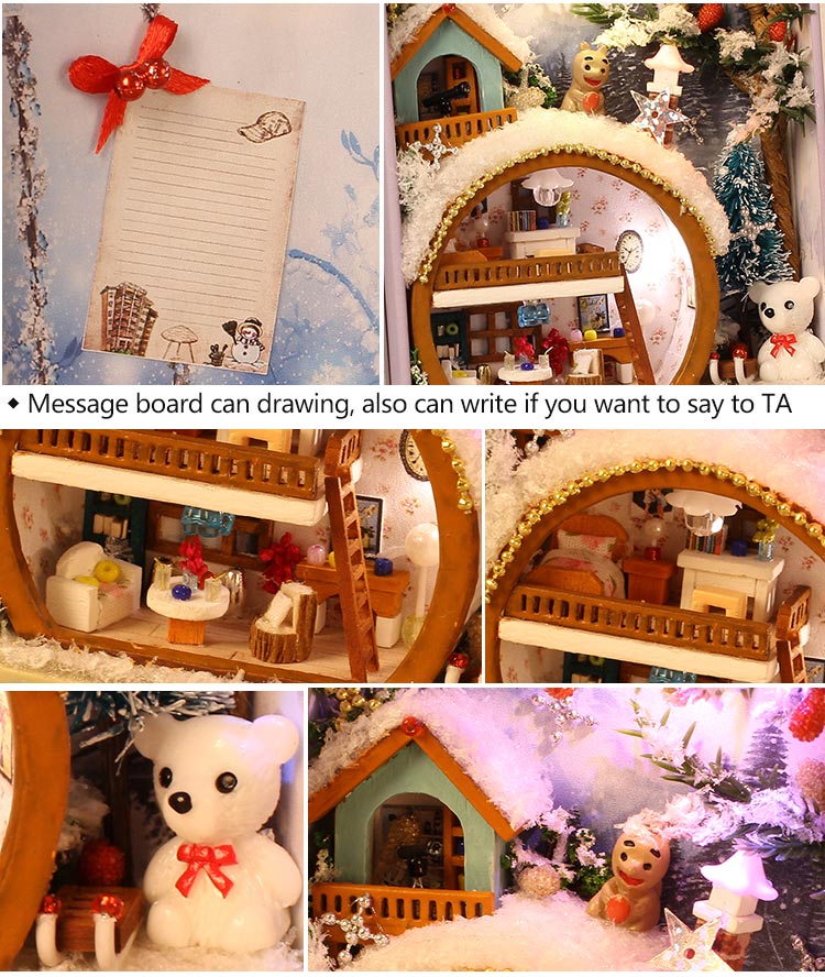 iiecreate-DIY-Tin-Box-Secret-Dollhouse-With-Light-T-002-T-003-T-004-T-005-Gift-Home-Office-Decor-1225783-11
