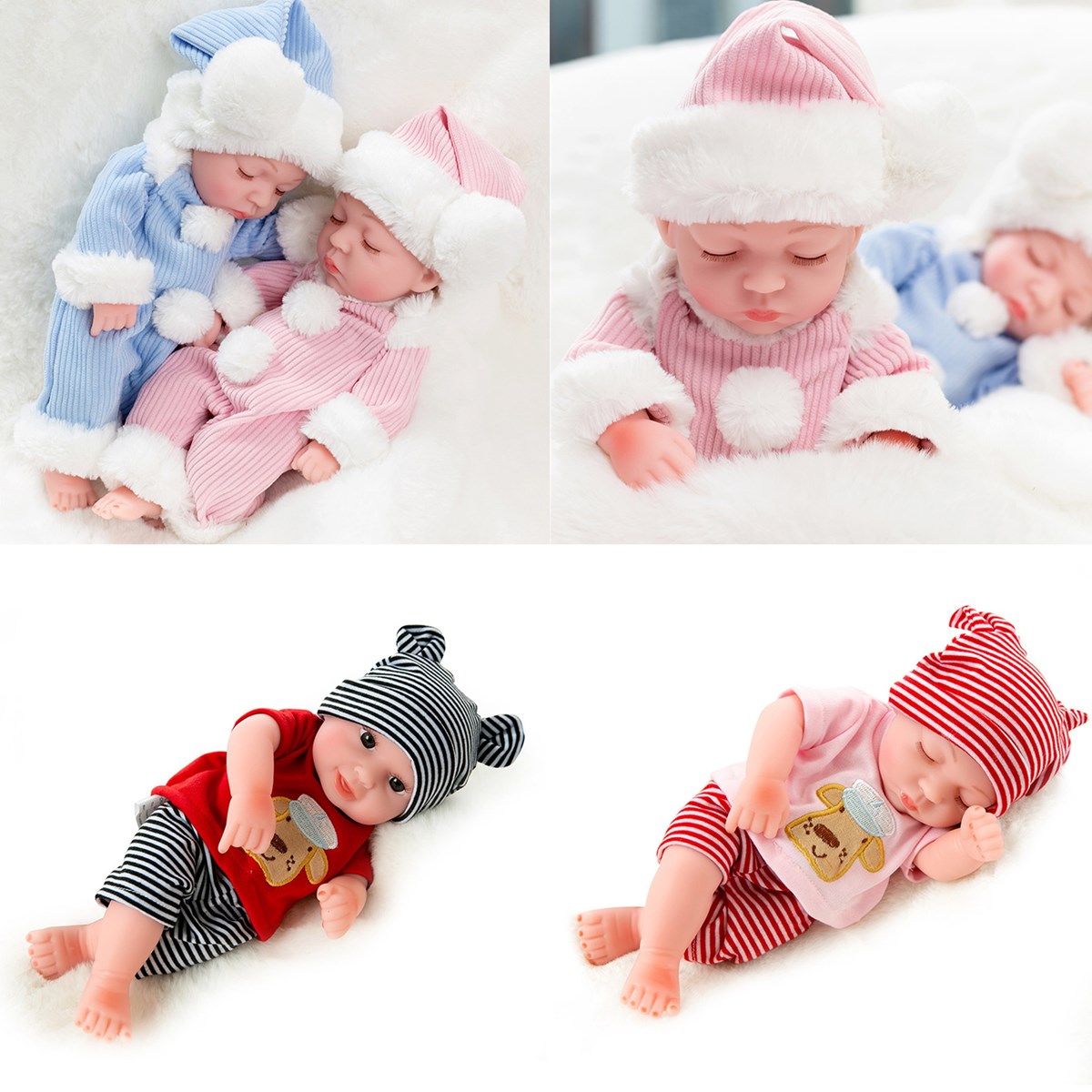 10-Inch-Doll-Reborn-Doll-Reborn-Baby-Soothing-Wet-Water-Toy-1760950-1