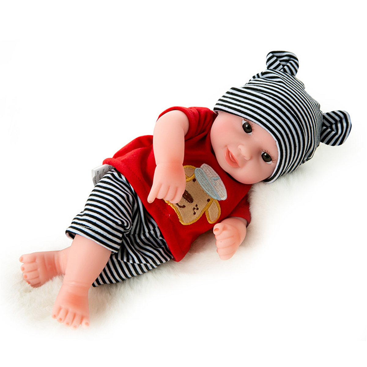 10-Inch-Doll-Reborn-Doll-Reborn-Baby-Soothing-Wet-Water-Toy-1760950-14