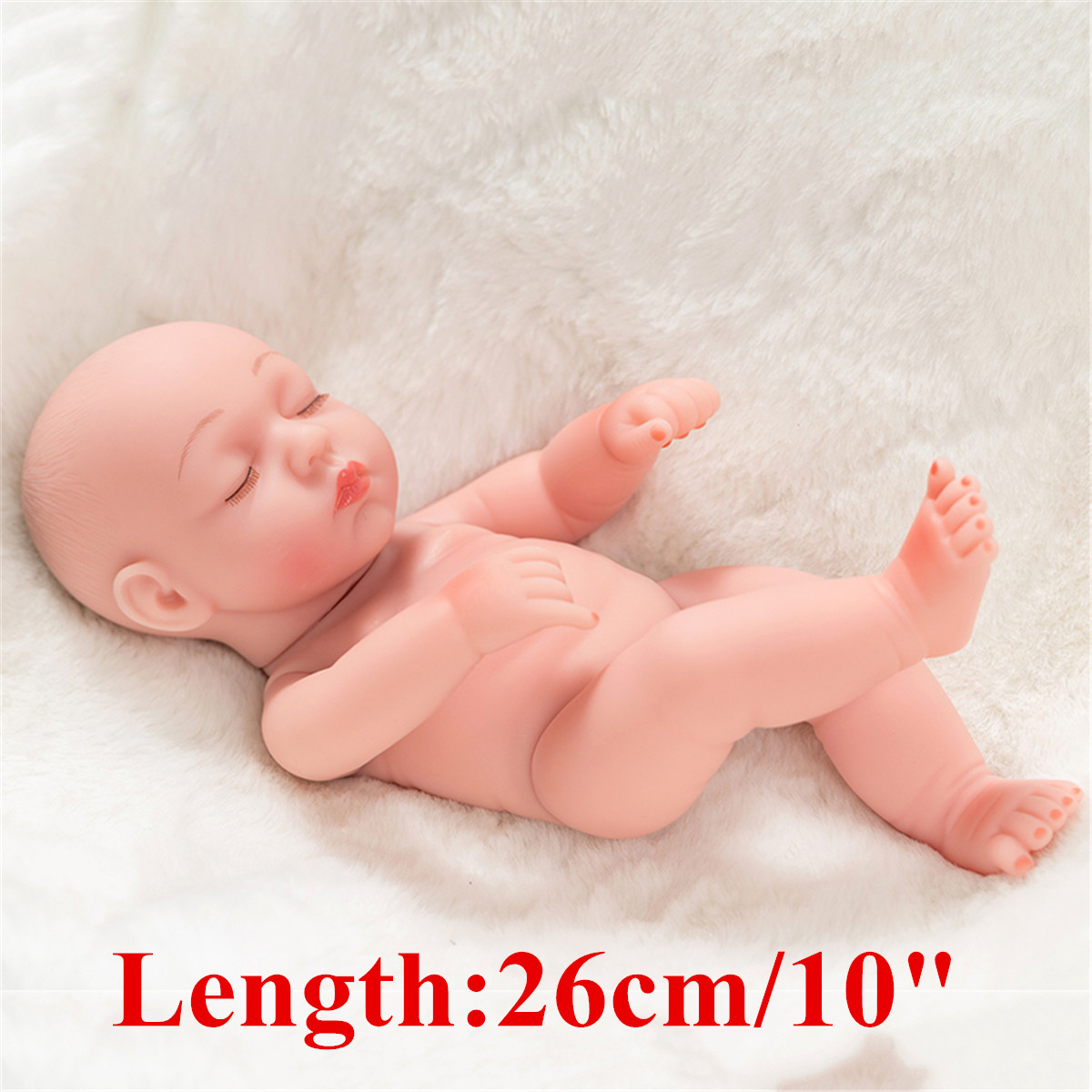 10-Inch-Doll-Reborn-Doll-Reborn-Baby-Soothing-Wet-Water-Toy-1760950-15