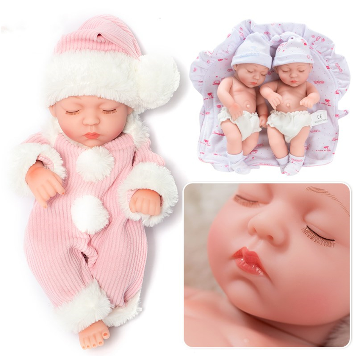 10-Inch-Doll-Reborn-Doll-Reborn-Baby-Soothing-Wet-Water-Toy-1760950-4