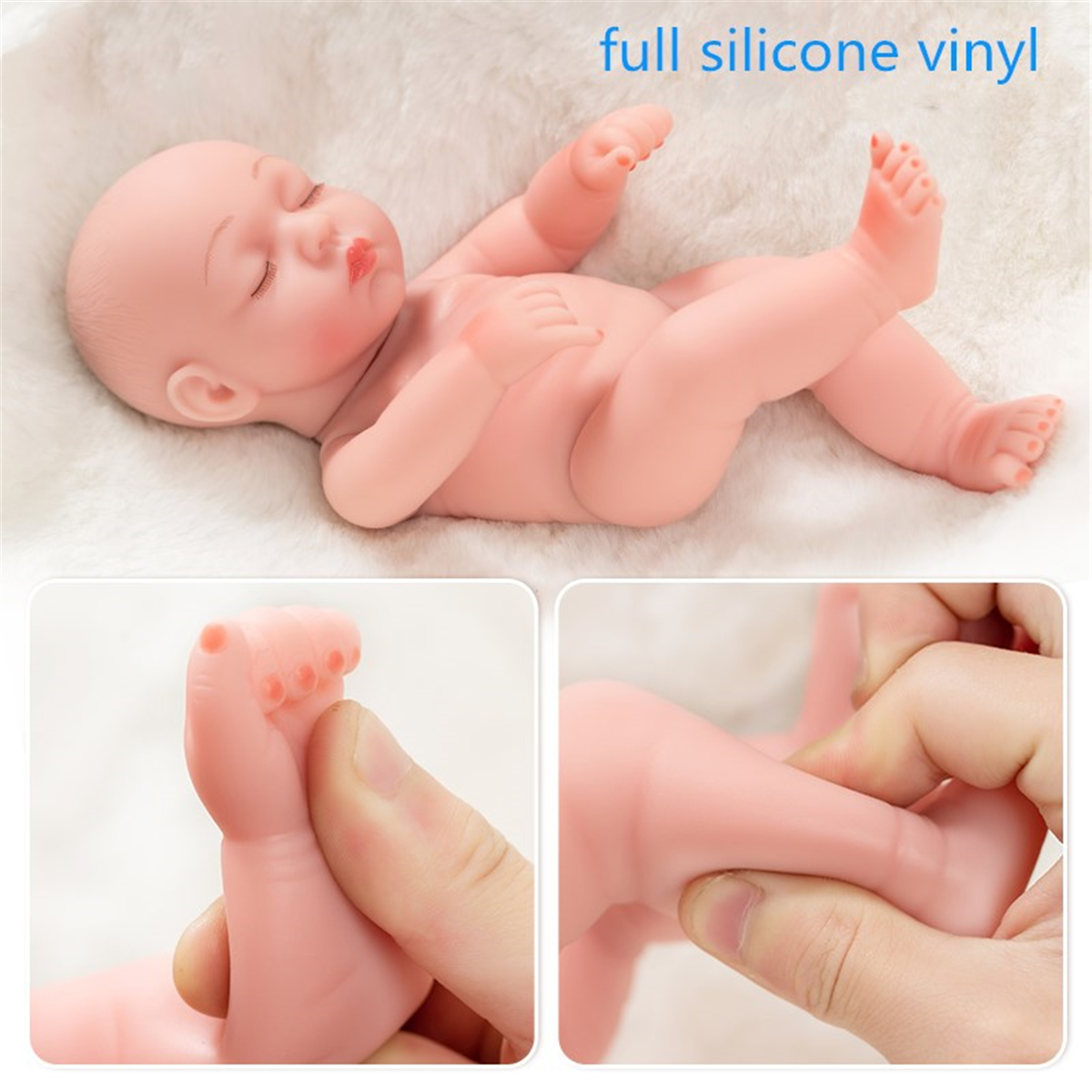 10-Inch-Doll-Reborn-Doll-Reborn-Baby-Soothing-Wet-Water-Toy-1760950-5
