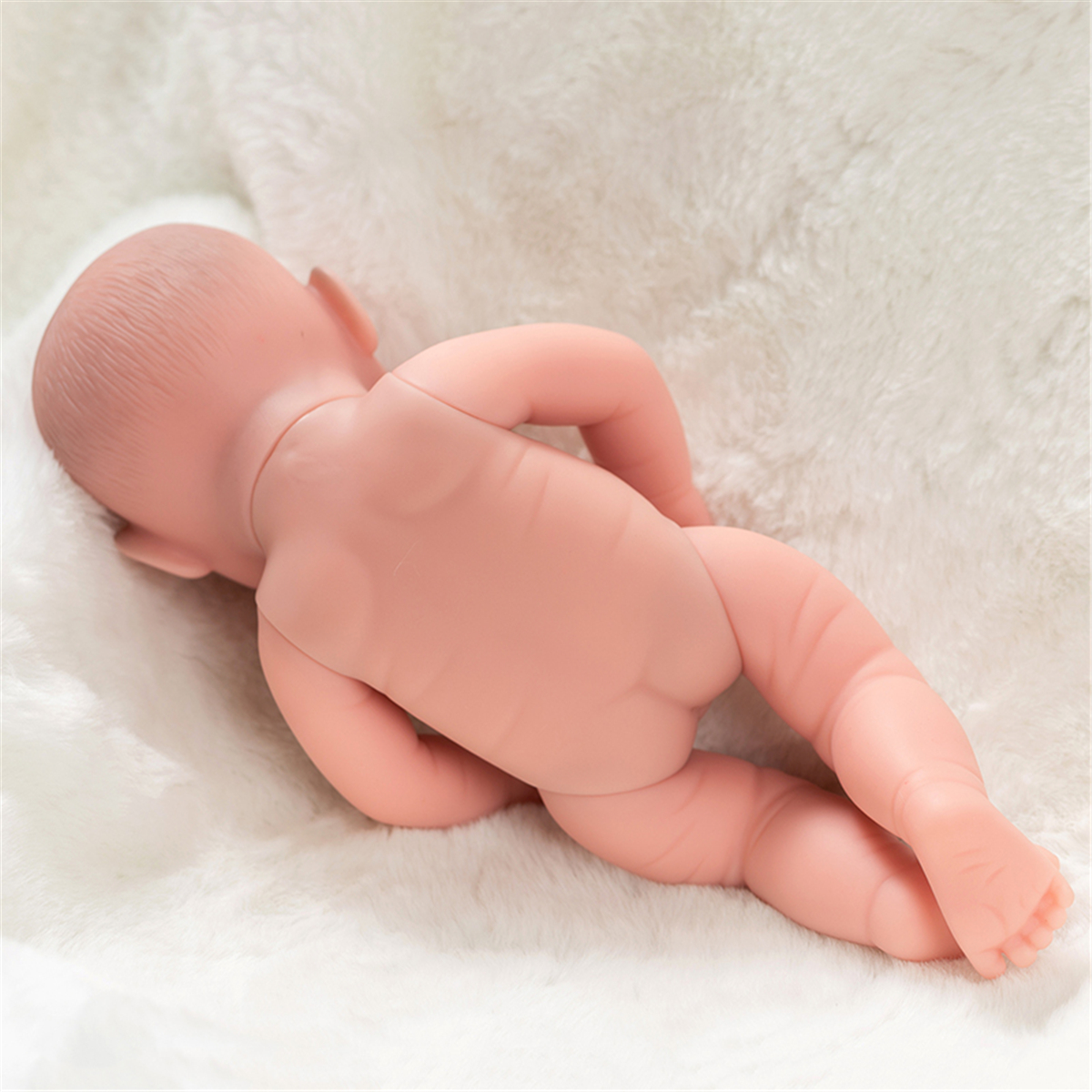10-Inch-Doll-Reborn-Doll-Reborn-Baby-Soothing-Wet-Water-Toy-1760950-6
