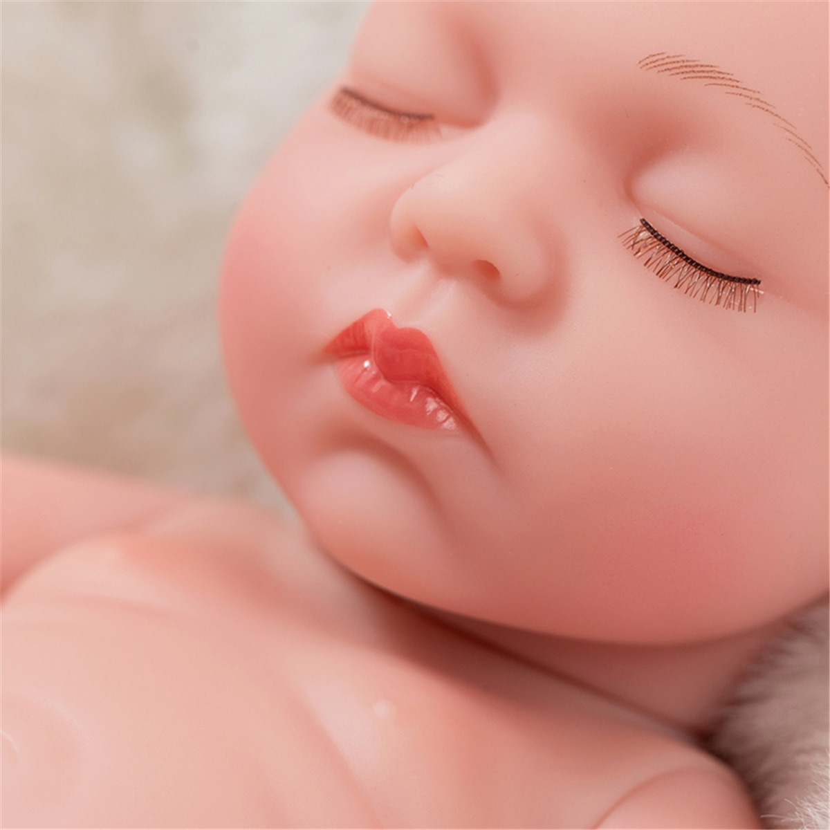 10-Inch-Doll-Reborn-Doll-Reborn-Baby-Soothing-Wet-Water-Toy-1760950-8