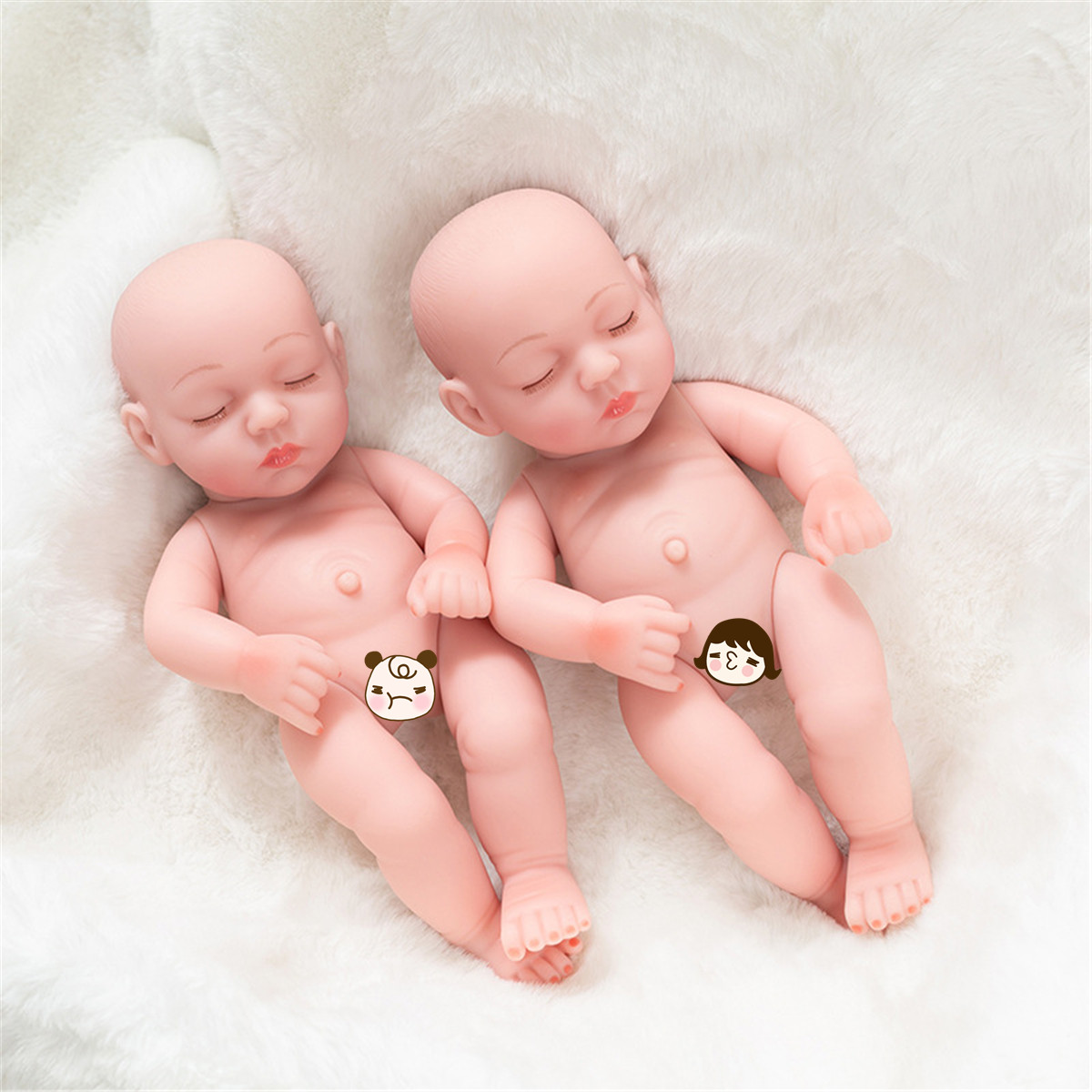 10-Inch-Doll-Reborn-Doll-Reborn-Baby-Soothing-Wet-Water-Toy-1760950-10