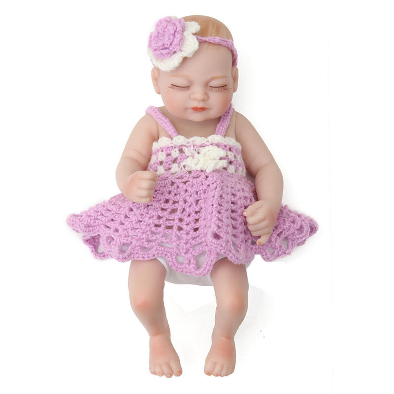 11-Reborn-Doll-Newborn-Handmade-Lifelike-Soft-Silicone-Realistic-Christmas-Gifts-1407013-1