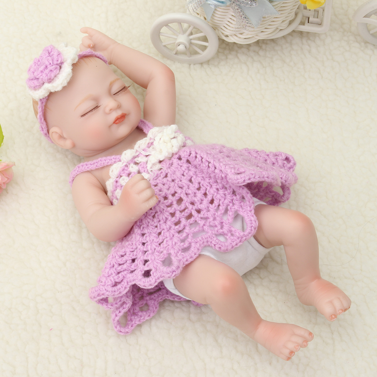 11-Reborn-Doll-Newborn-Handmade-Lifelike-Soft-Silicone-Realistic-Christmas-Gifts-1407013-3