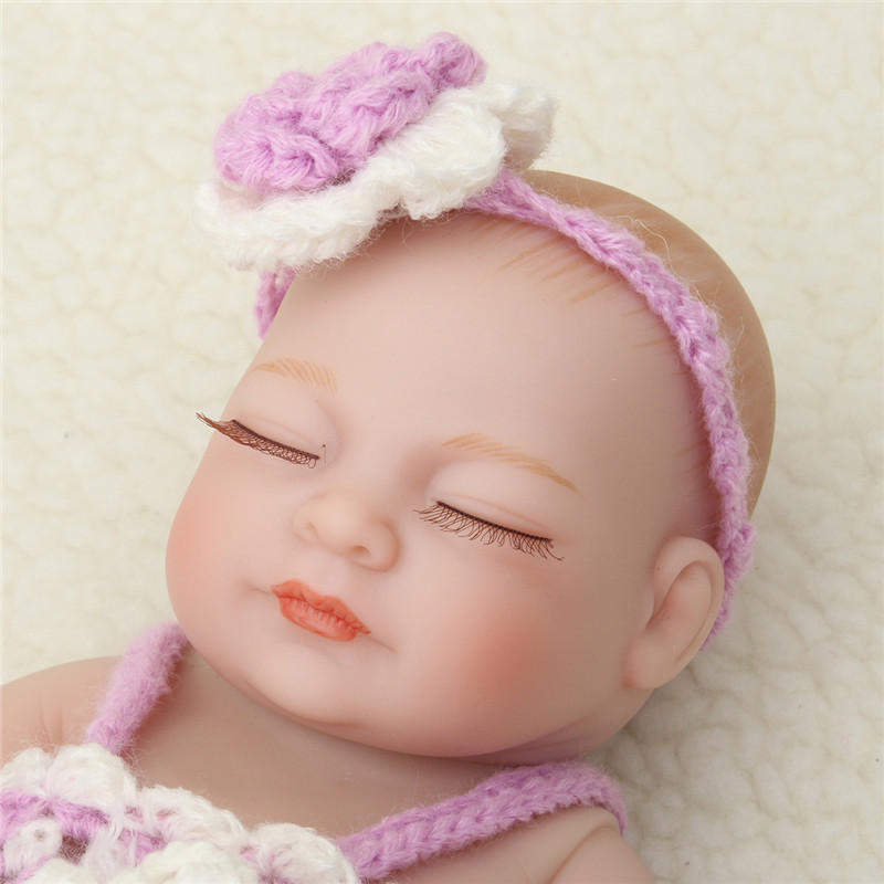 11-Reborn-Doll-Newborn-Handmade-Lifelike-Soft-Silicone-Realistic-Christmas-Gifts-1407013-7