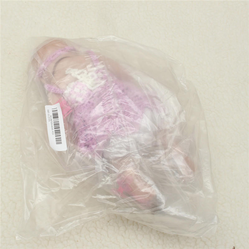 11-Reborn-Doll-Newborn-Handmade-Lifelike-Soft-Silicone-Realistic-Christmas-Gifts-1407013-9