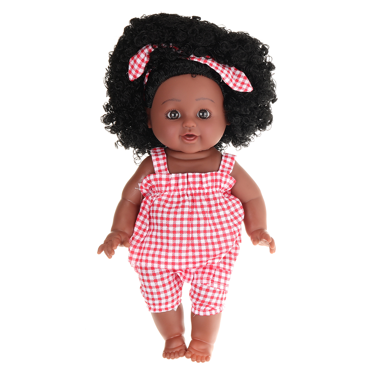 12Inch-Soft-Silicone-Vinyl-PVC-Black-Baby-Fashion-Doll-Rotate-360deg-African-Girl-Perfect-Reborn-Dol-1734365-1