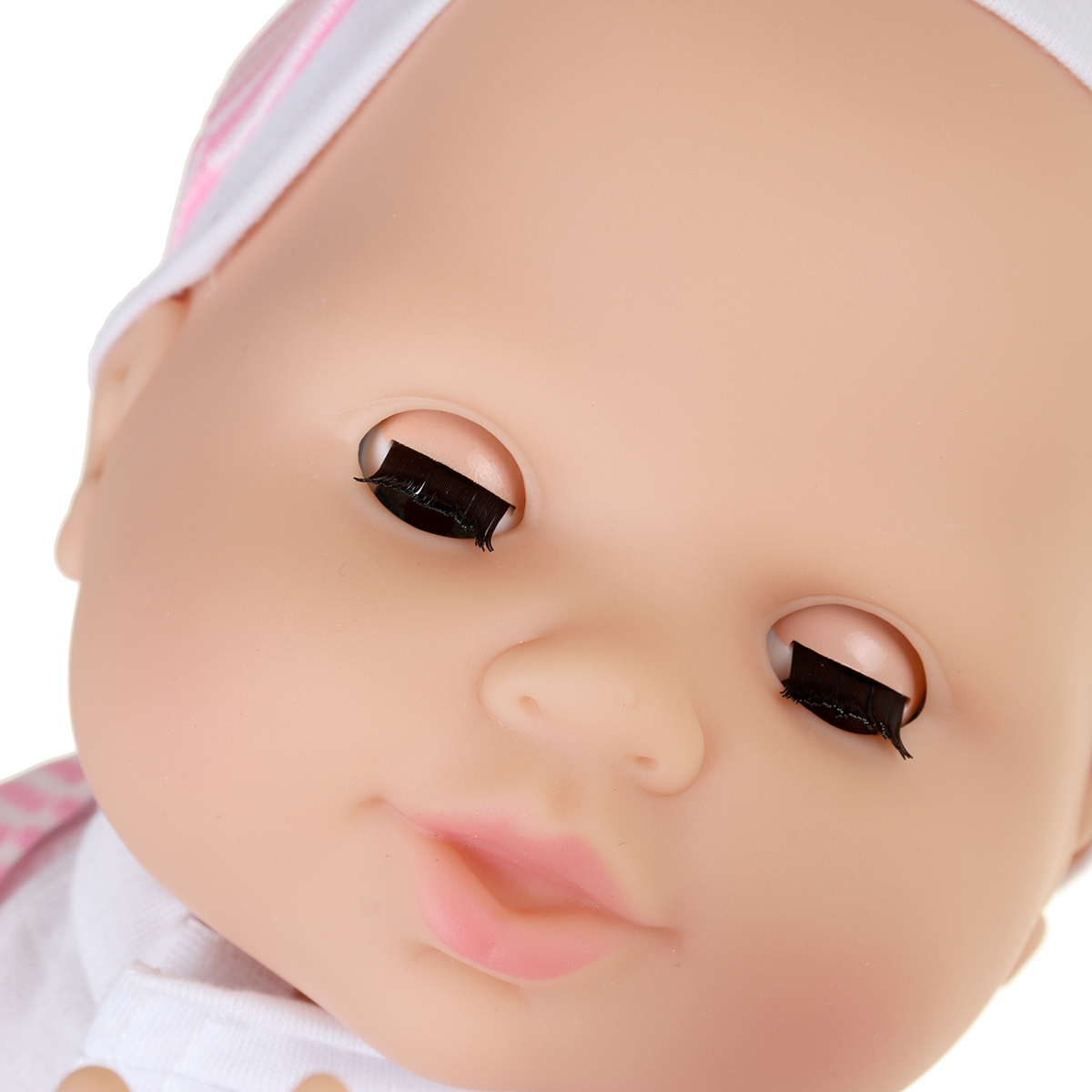 13Inch-Simulation-Vinyl-Doll-Crawling-Doll-Baby-Crawling-Toddler-Simulation-Doll-Childrens-Toys-1818658-11