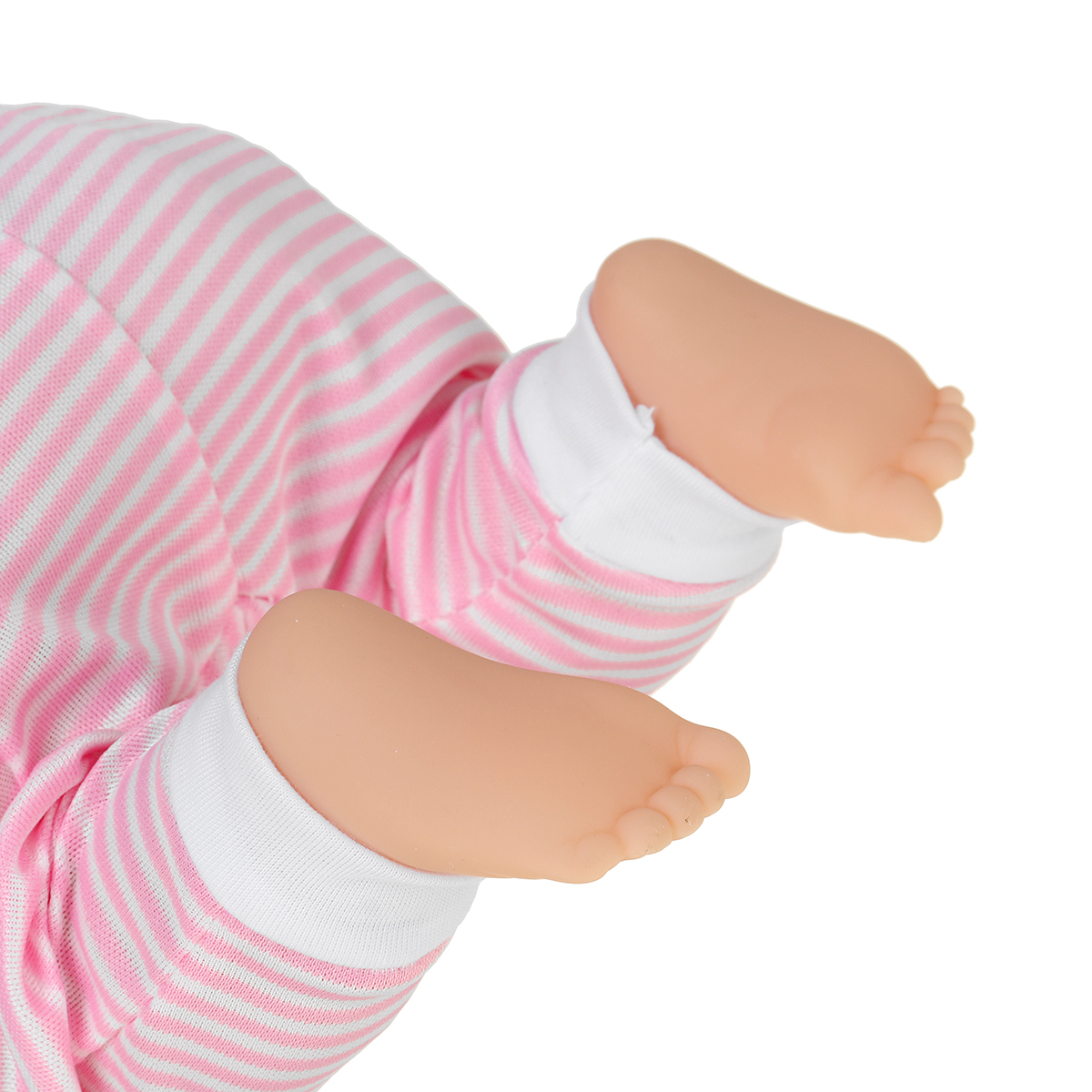 13Inch-Simulation-Vinyl-Doll-Crawling-Doll-Baby-Crawling-Toddler-Simulation-Doll-Childrens-Toys-1818658-13