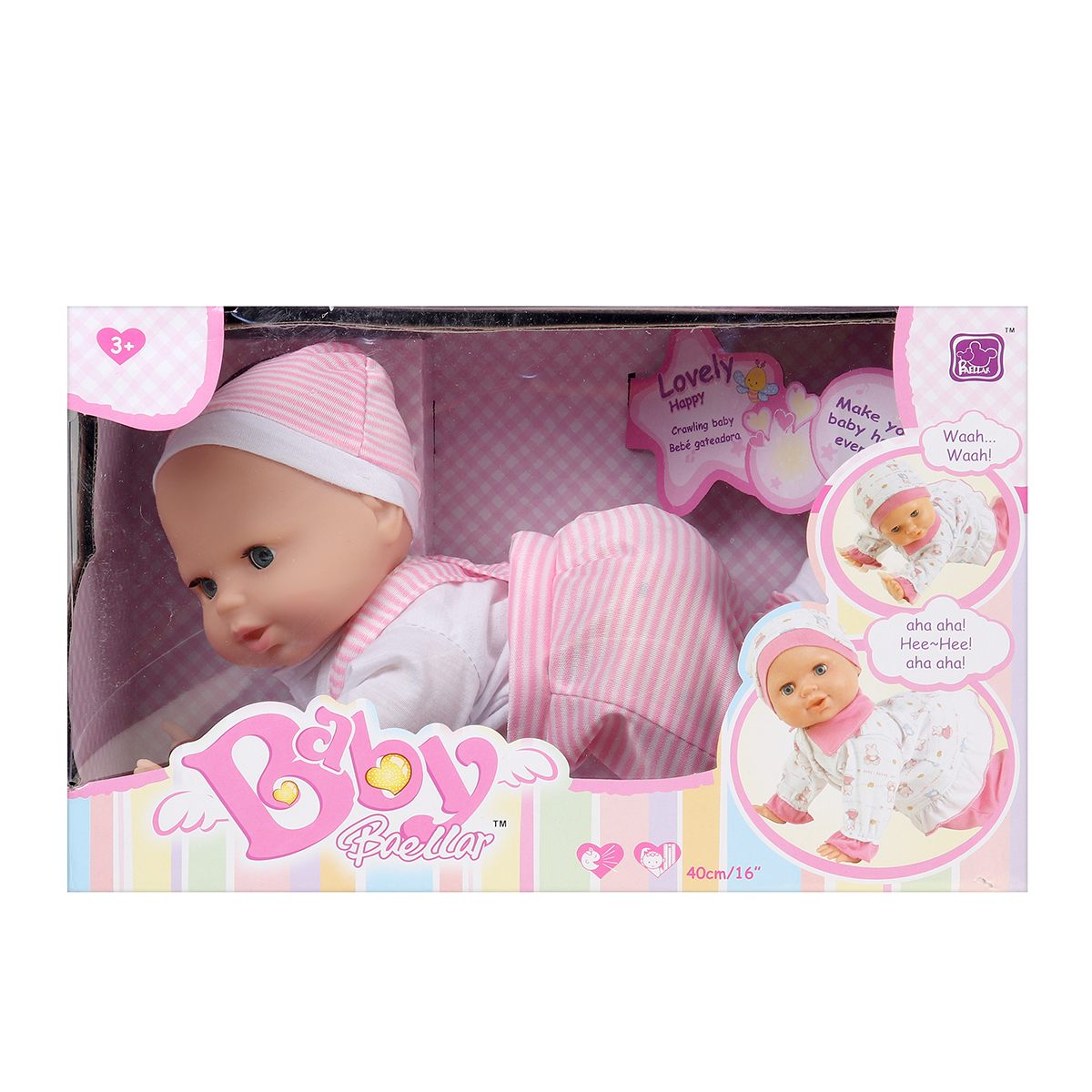 13Inch-Simulation-Vinyl-Doll-Crawling-Doll-Baby-Crawling-Toddler-Simulation-Doll-Childrens-Toys-1818658-17