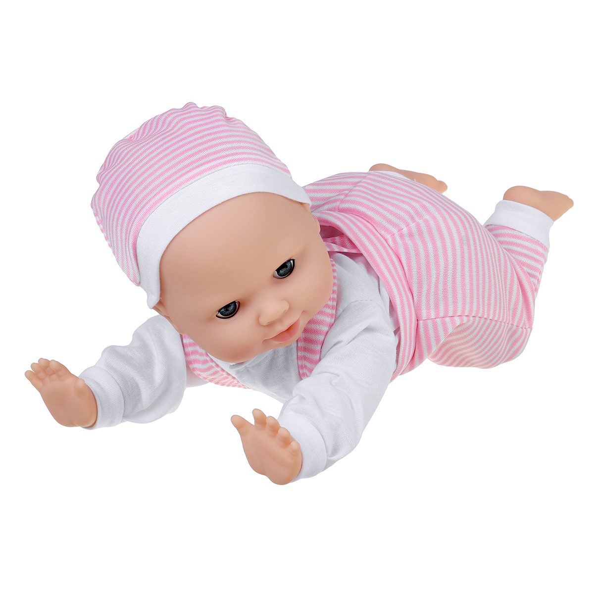 13Inch-Simulation-Vinyl-Doll-Crawling-Doll-Baby-Crawling-Toddler-Simulation-Doll-Childrens-Toys-1818658-6