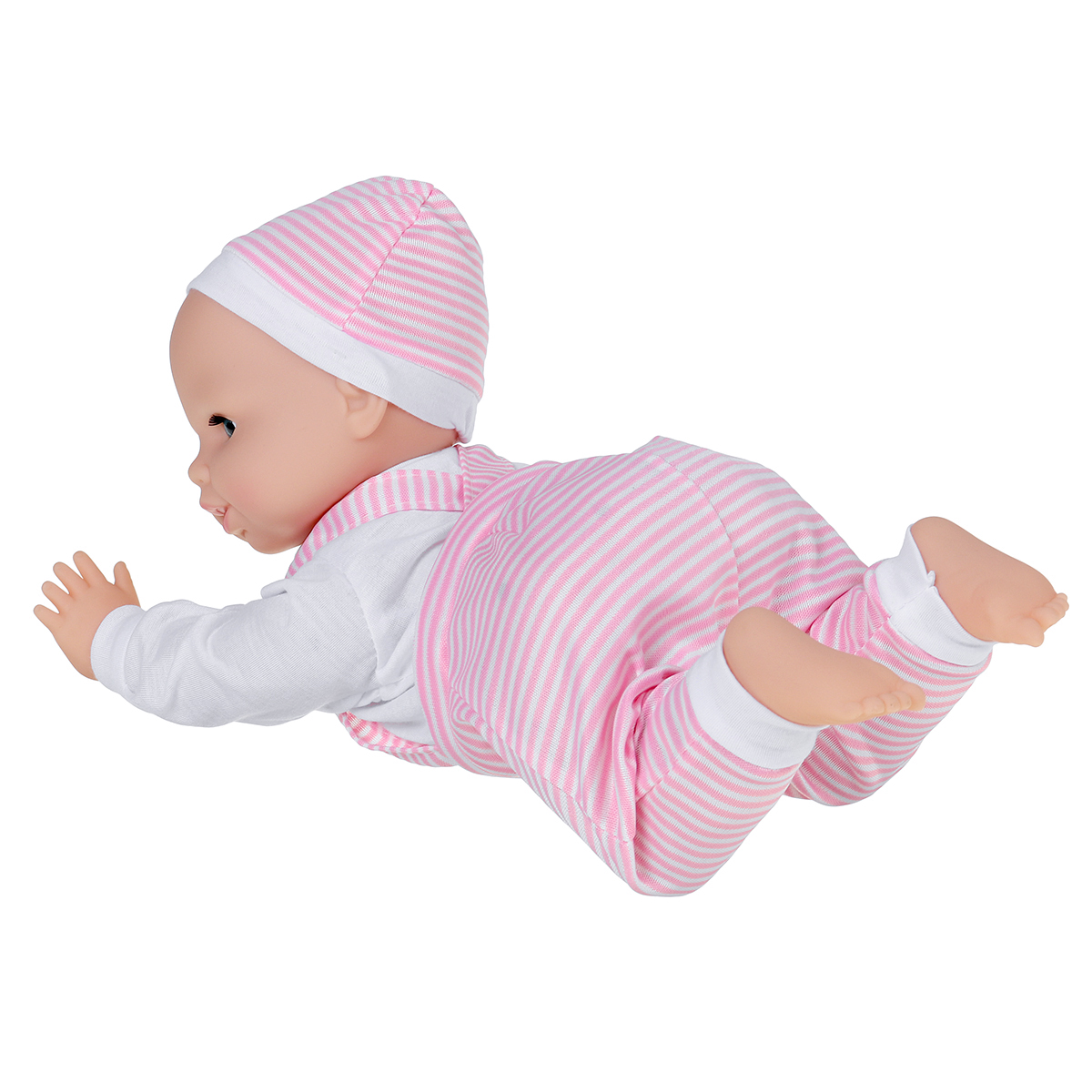 13Inch-Simulation-Vinyl-Doll-Crawling-Doll-Baby-Crawling-Toddler-Simulation-Doll-Childrens-Toys-1818658-7