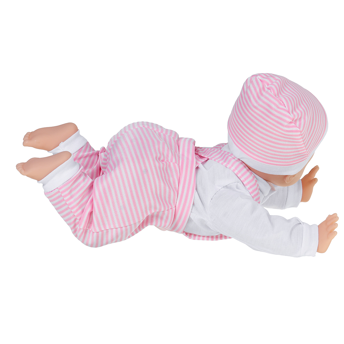 13Inch-Simulation-Vinyl-Doll-Crawling-Doll-Baby-Crawling-Toddler-Simulation-Doll-Childrens-Toys-1818658-8