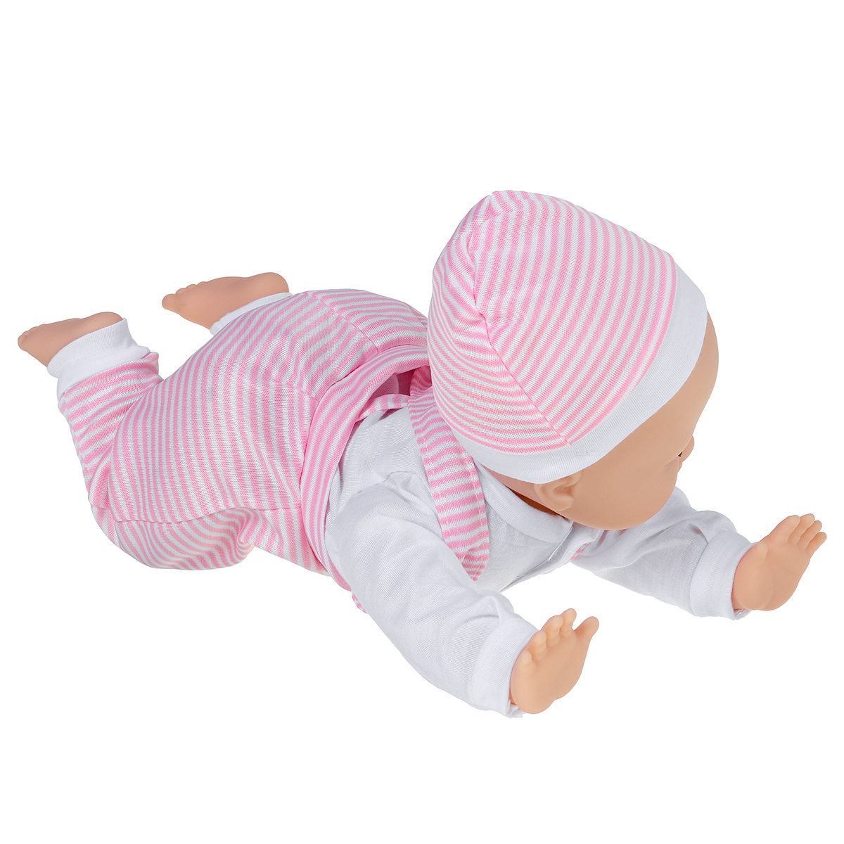 13Inch-Simulation-Vinyl-Doll-Crawling-Doll-Baby-Crawling-Toddler-Simulation-Doll-Childrens-Toys-1818658-9