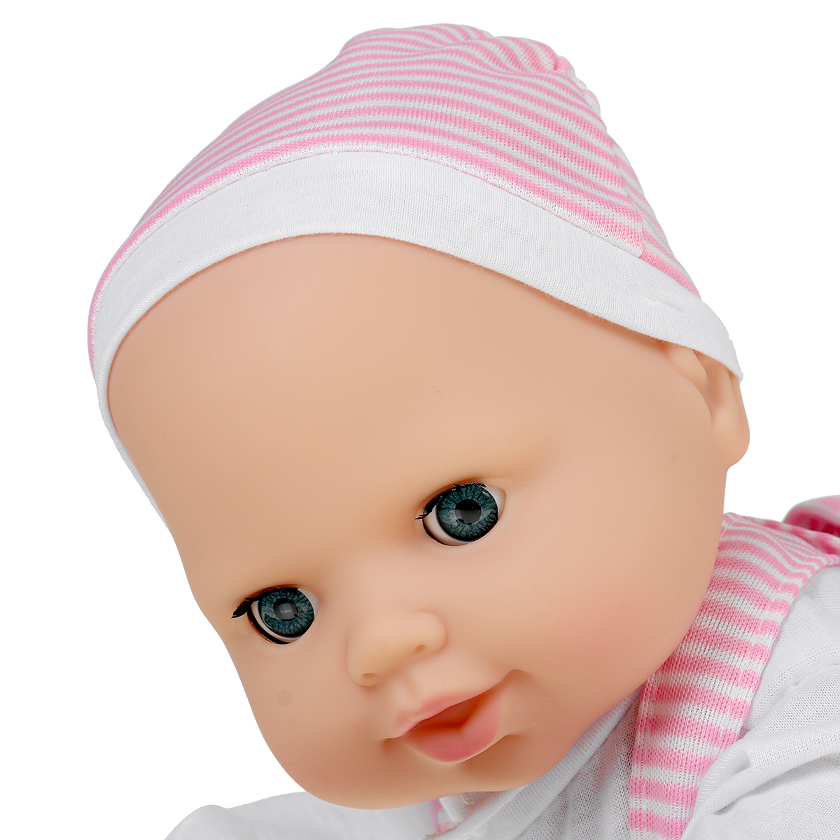 13Inch-Simulation-Vinyl-Doll-Crawling-Doll-Baby-Crawling-Toddler-Simulation-Doll-Childrens-Toys-1818658-10