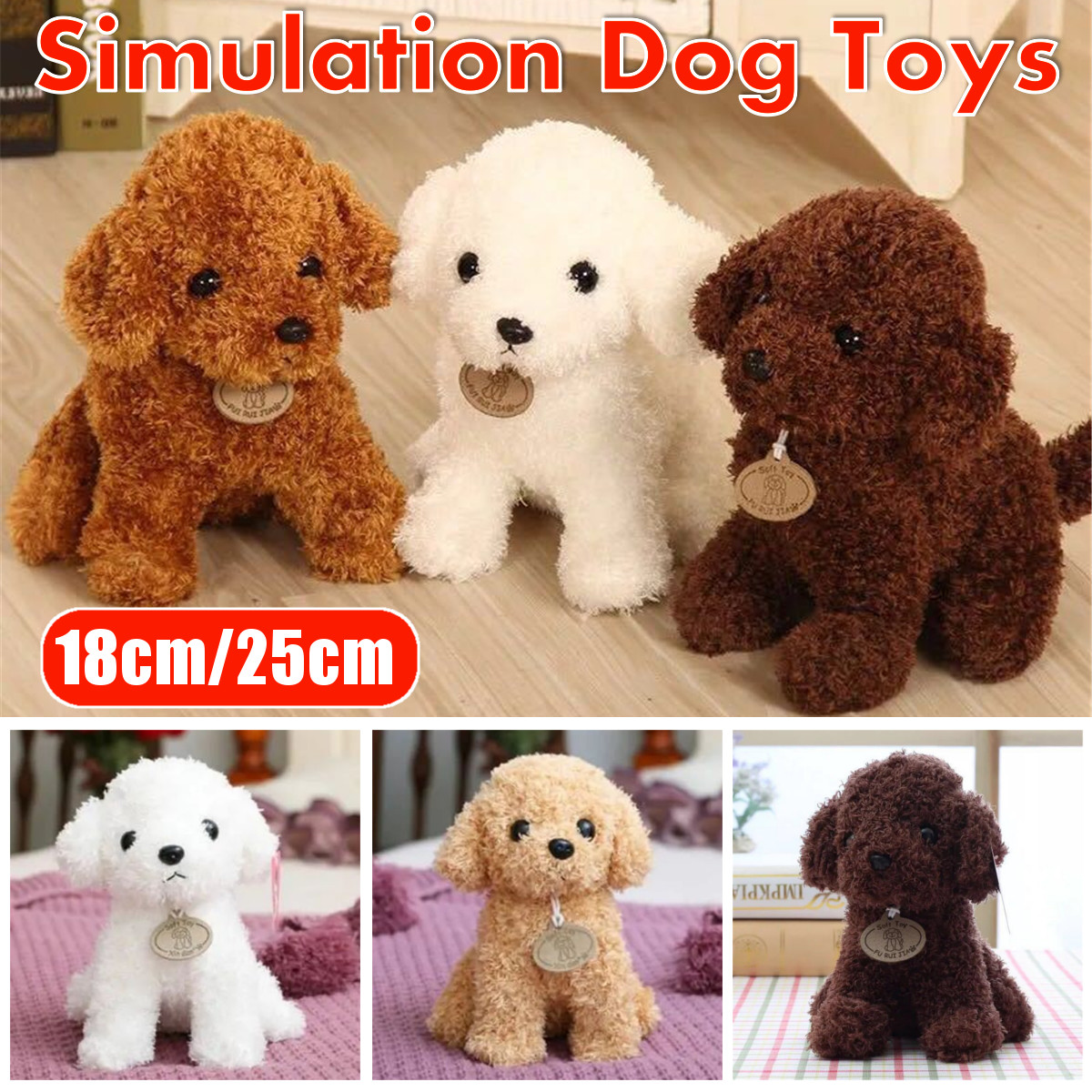 1825CM-Multi-color-Simulation-Realistic-Teddy-Lucky-Dog-Handmade-Poodle-Stuffed-Plush-Animal-Figure--1815389-1