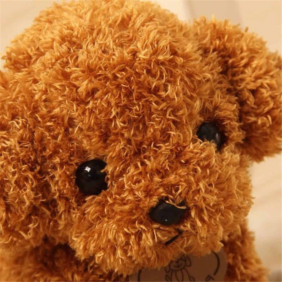 1825CM-Multi-color-Simulation-Realistic-Teddy-Lucky-Dog-Handmade-Poodle-Stuffed-Plush-Animal-Figure--1815389-11