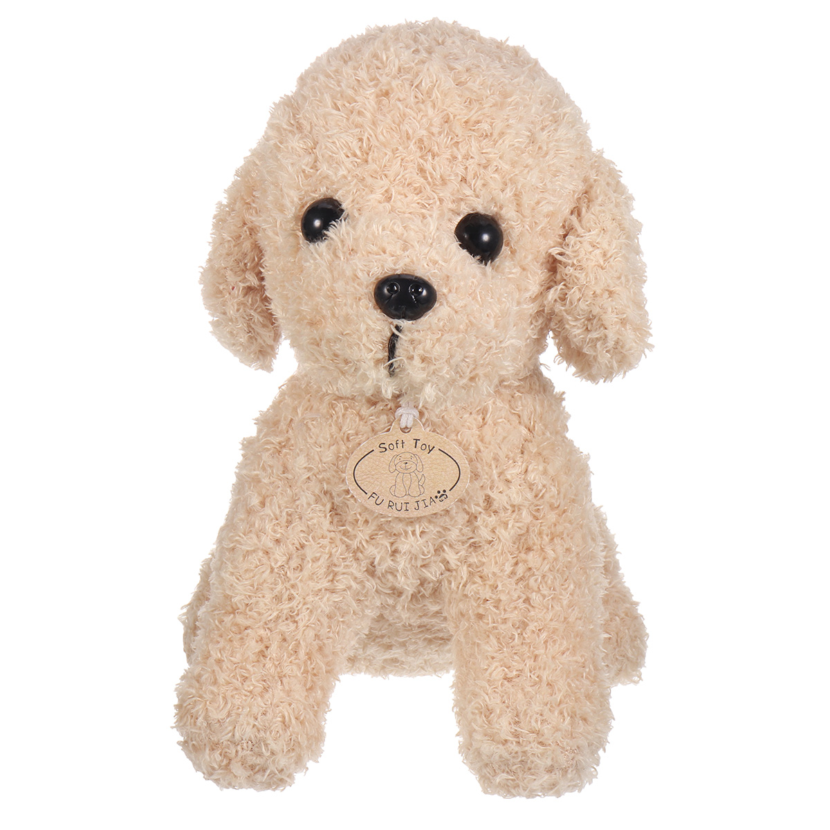 1825CM-Multi-color-Simulation-Realistic-Teddy-Lucky-Dog-Handmade-Poodle-Stuffed-Plush-Animal-Figure--1815389-4