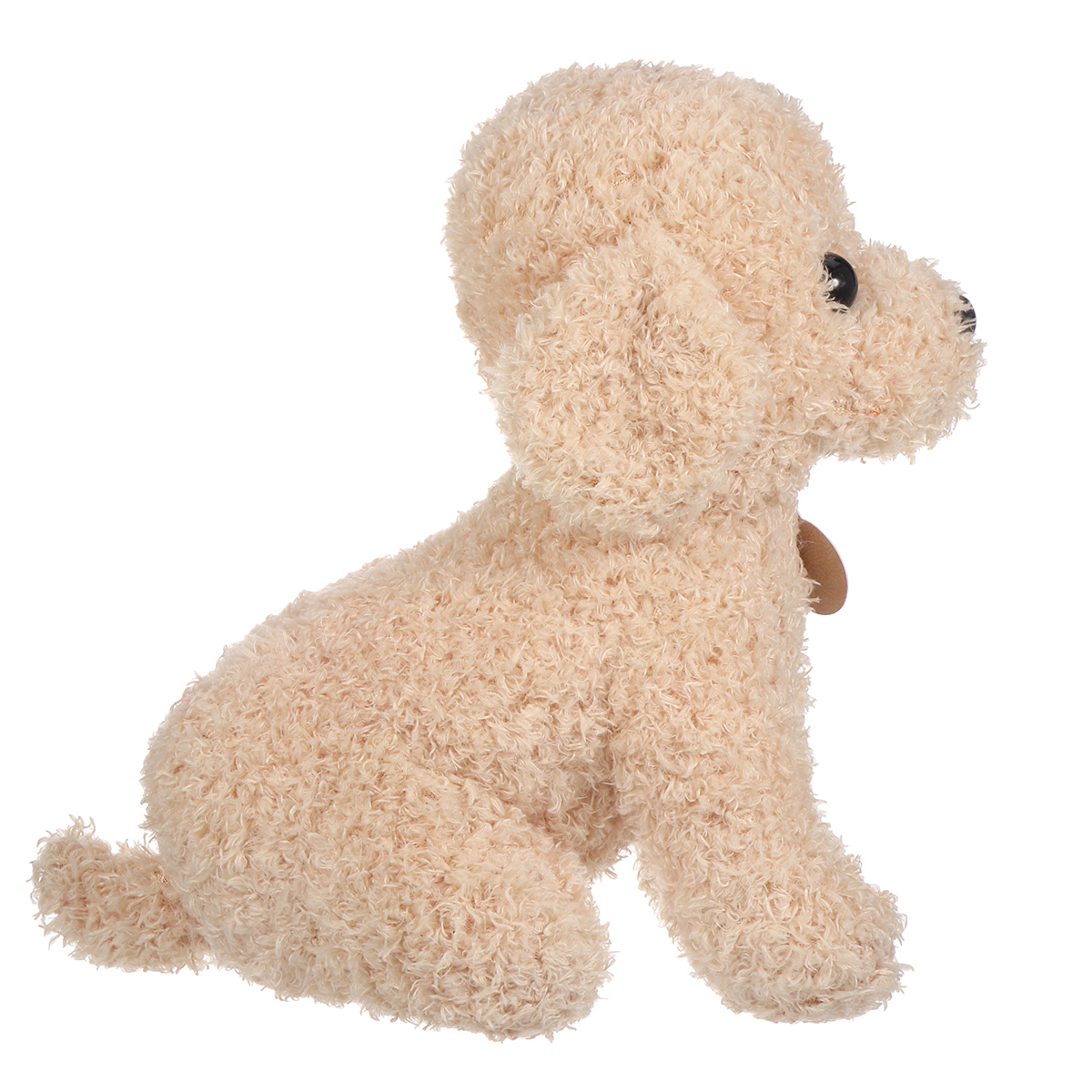 1825CM-Multi-color-Simulation-Realistic-Teddy-Lucky-Dog-Handmade-Poodle-Stuffed-Plush-Animal-Figure--1815389-6
