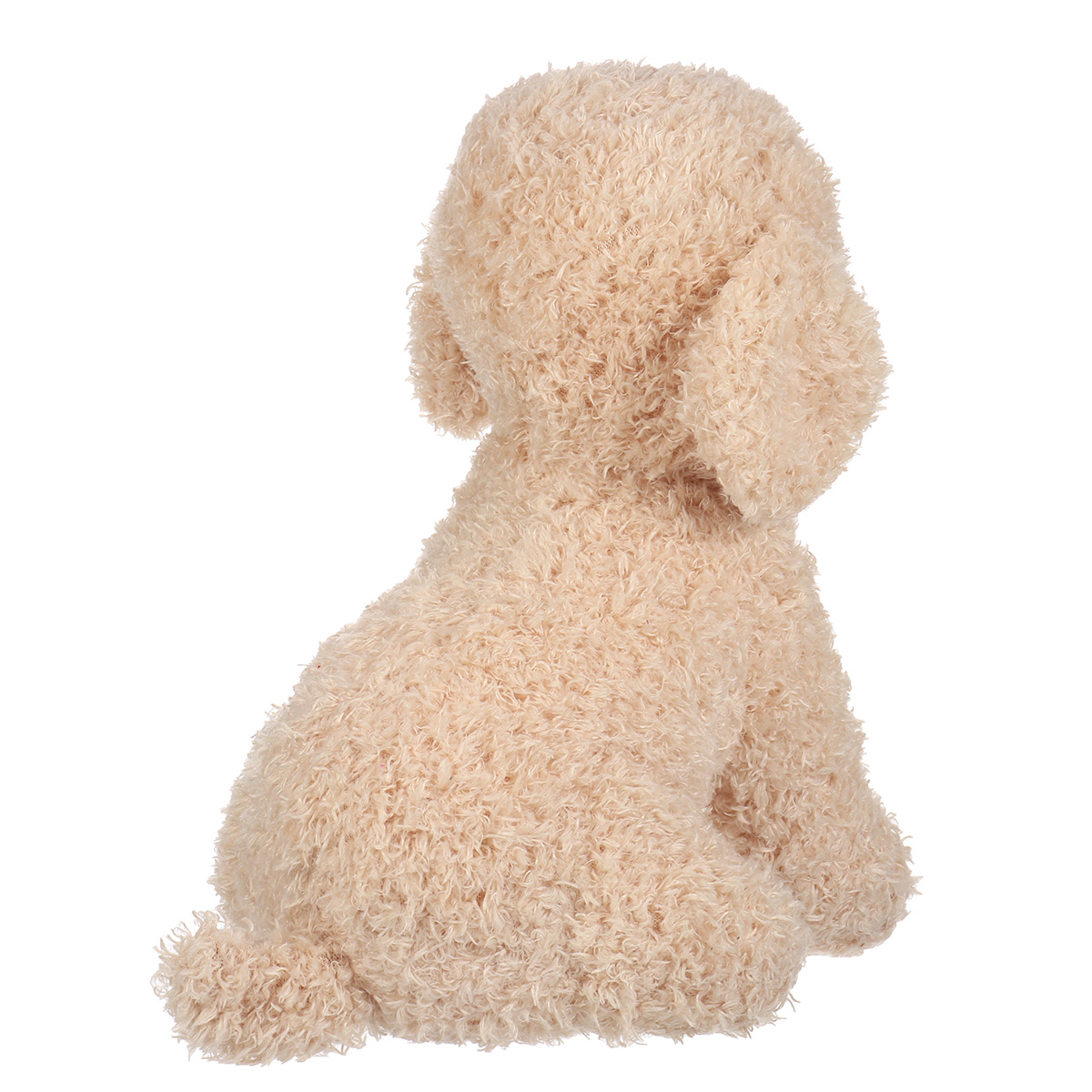 1825CM-Multi-color-Simulation-Realistic-Teddy-Lucky-Dog-Handmade-Poodle-Stuffed-Plush-Animal-Figure--1815389-7