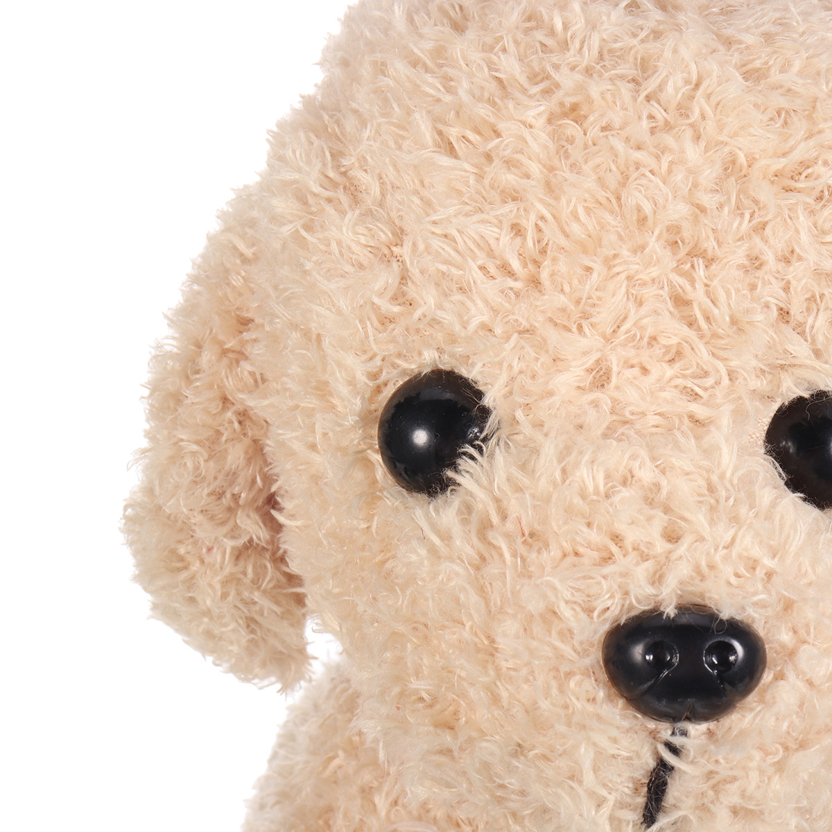 1825CM-Multi-color-Simulation-Realistic-Teddy-Lucky-Dog-Handmade-Poodle-Stuffed-Plush-Animal-Figure--1815389-8