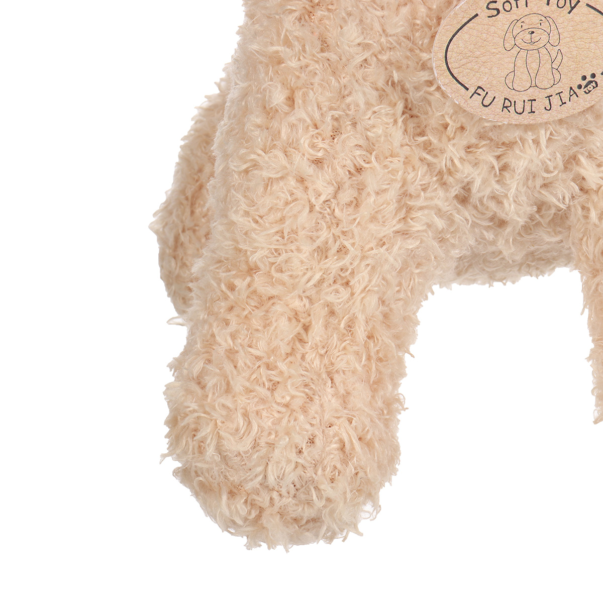 1825CM-Multi-color-Simulation-Realistic-Teddy-Lucky-Dog-Handmade-Poodle-Stuffed-Plush-Animal-Figure--1815389-9