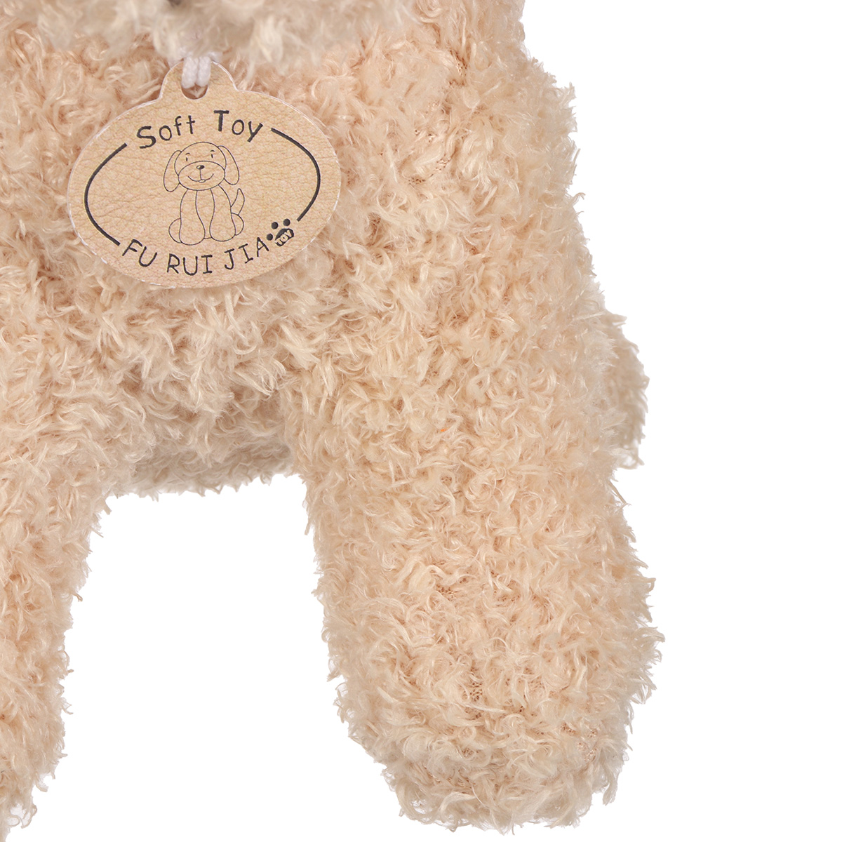 1825CM-Multi-color-Simulation-Realistic-Teddy-Lucky-Dog-Handmade-Poodle-Stuffed-Plush-Animal-Figure--1815389-10