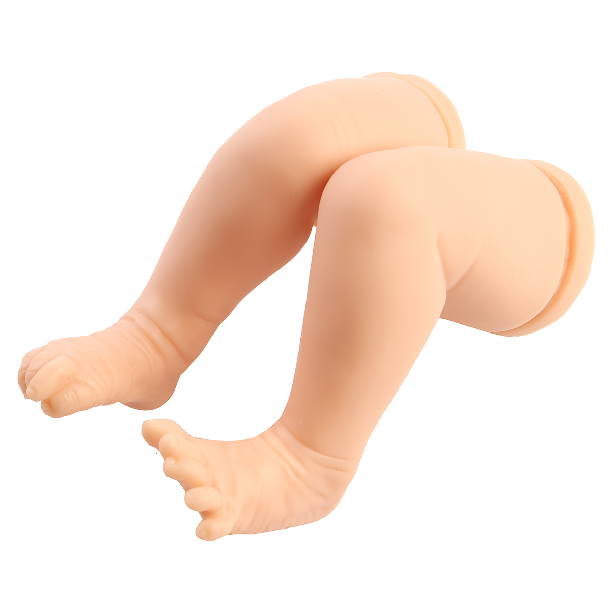 18quot-Reborn-Dolls-Kit-Doll-Accessories-Hands-Feet-Head-Parts-1400089-8