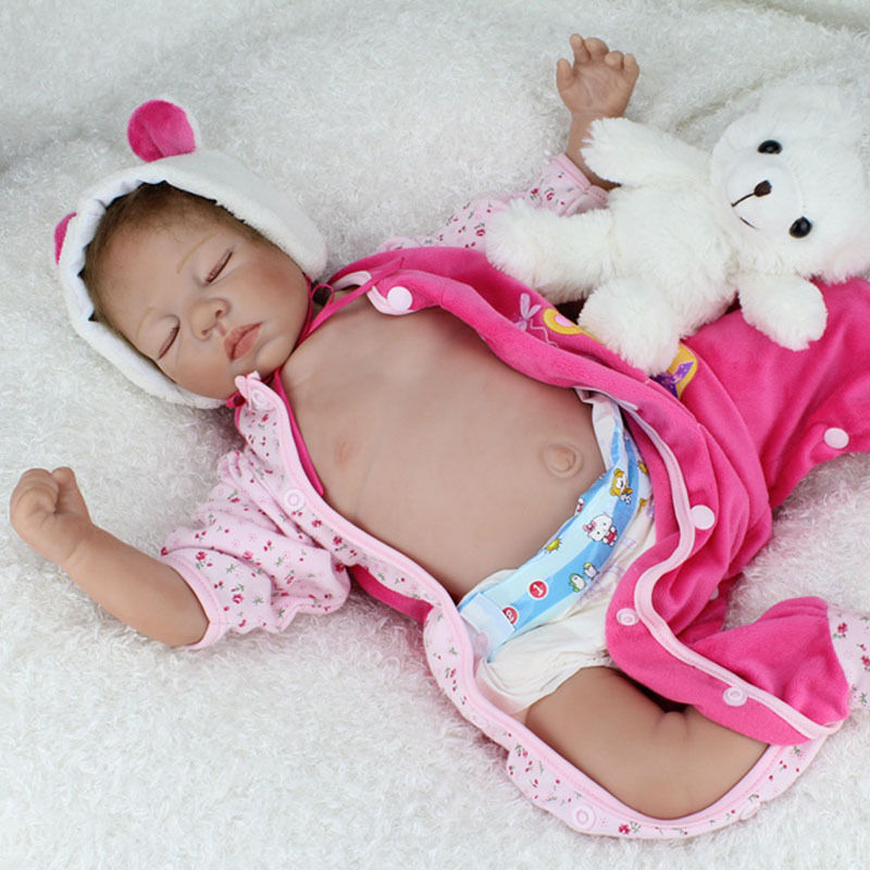 22-Handicraft-Cute-Realistic-Reborn-Newborn-Baby-Happy-Boy-Dolls-Silicone-Toys-1175214-1