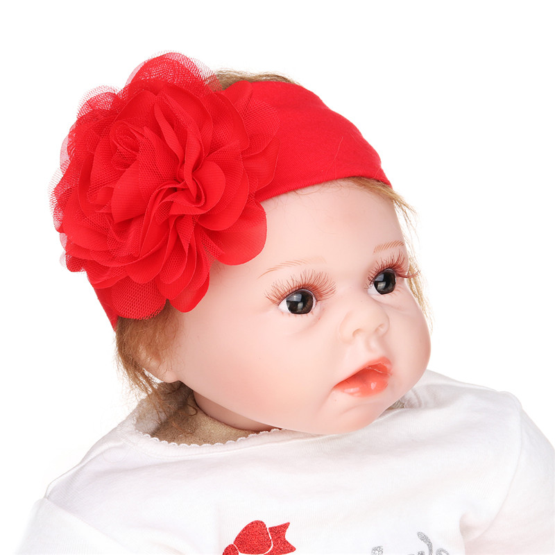 22inches-Handmade-Reborn-Newborn-Dolls-Gift-22inch-Lifelike-Soft-Vinyl-Silicone-Baby-Doll-1259579-8