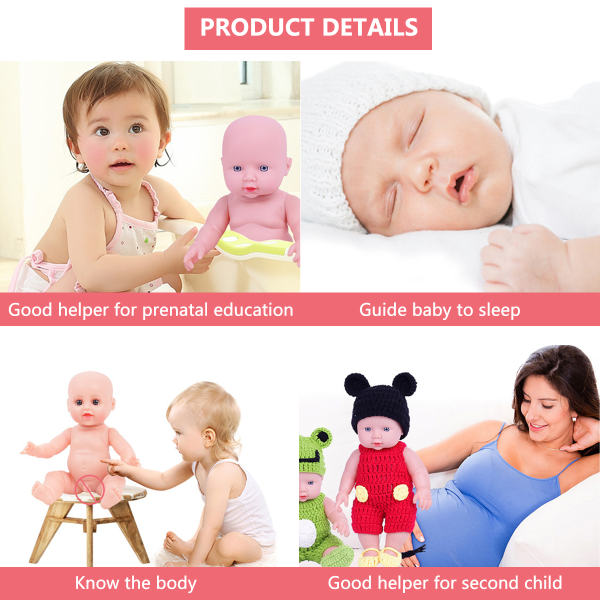 30CM-Height-Simulation-Soft-Silicone-Vinyl-Joint-Removable-Washable-Reborn-Baby-Doll-Toy-for-Kids-Bi-1812138-12