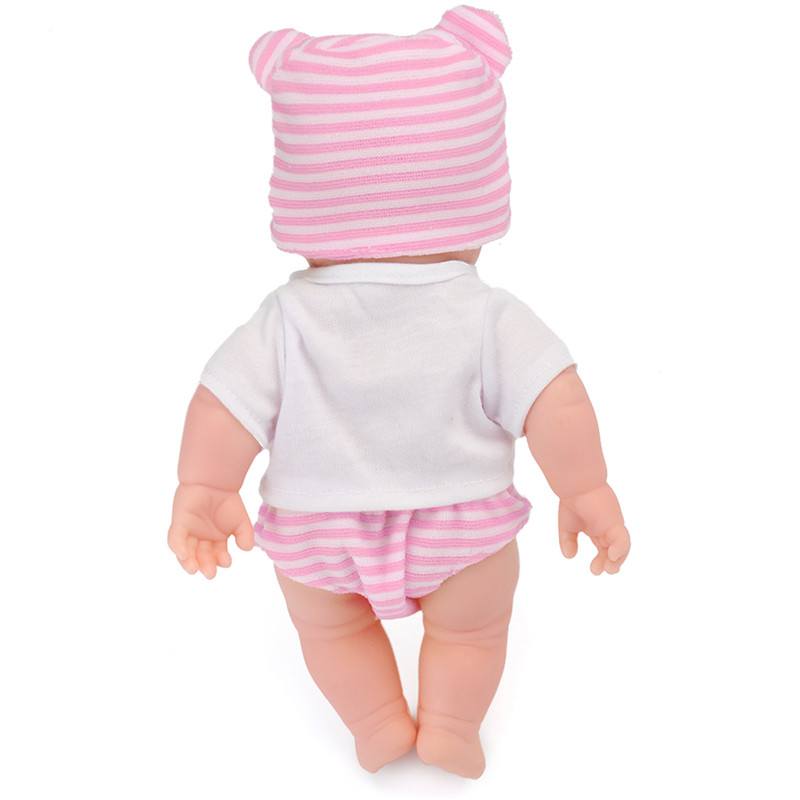 30CM-Newborn-Baby-Doll-Gift-Toy-Soft-Vinyl-Silicone-Lifelike-Newborn-KidsToddler-Girl-1259583-5