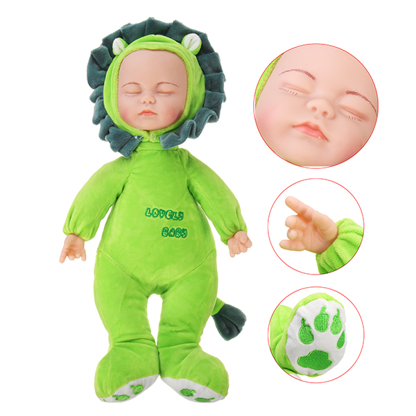 35cm-Lifelike-Reborn-Baby-Dolls-Soft-Newborn-Girl-boy-Silicone-Realistic-Vinyl-1225658-6