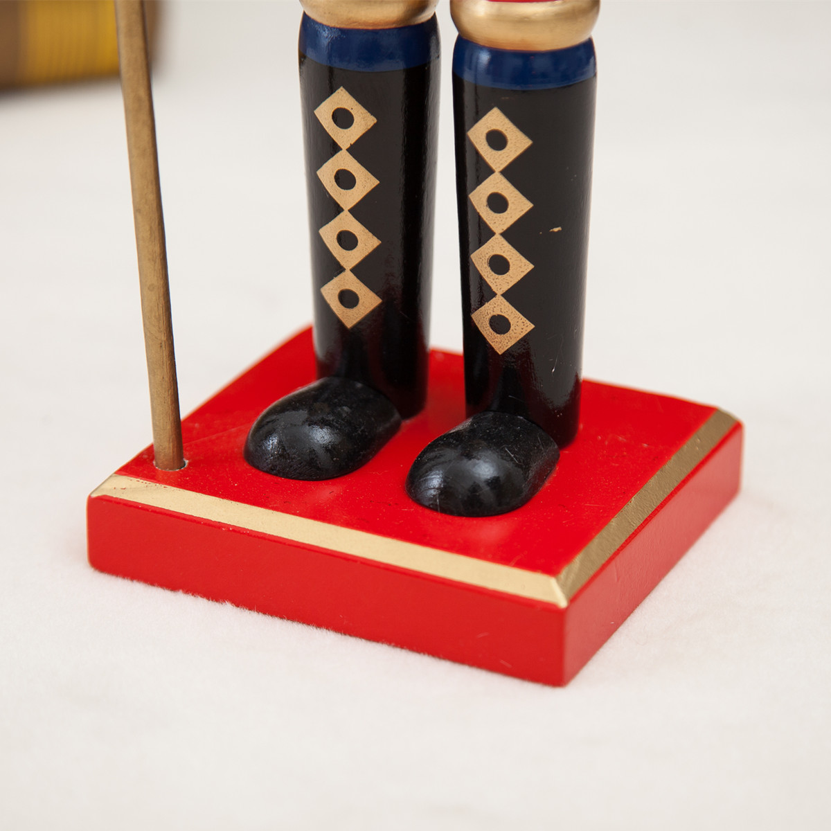 38cm-Wooden-Nutcracker-Doll-Soldier-Vintage-Handcraft-Decoration-Christmas-Gifts-1394894-12