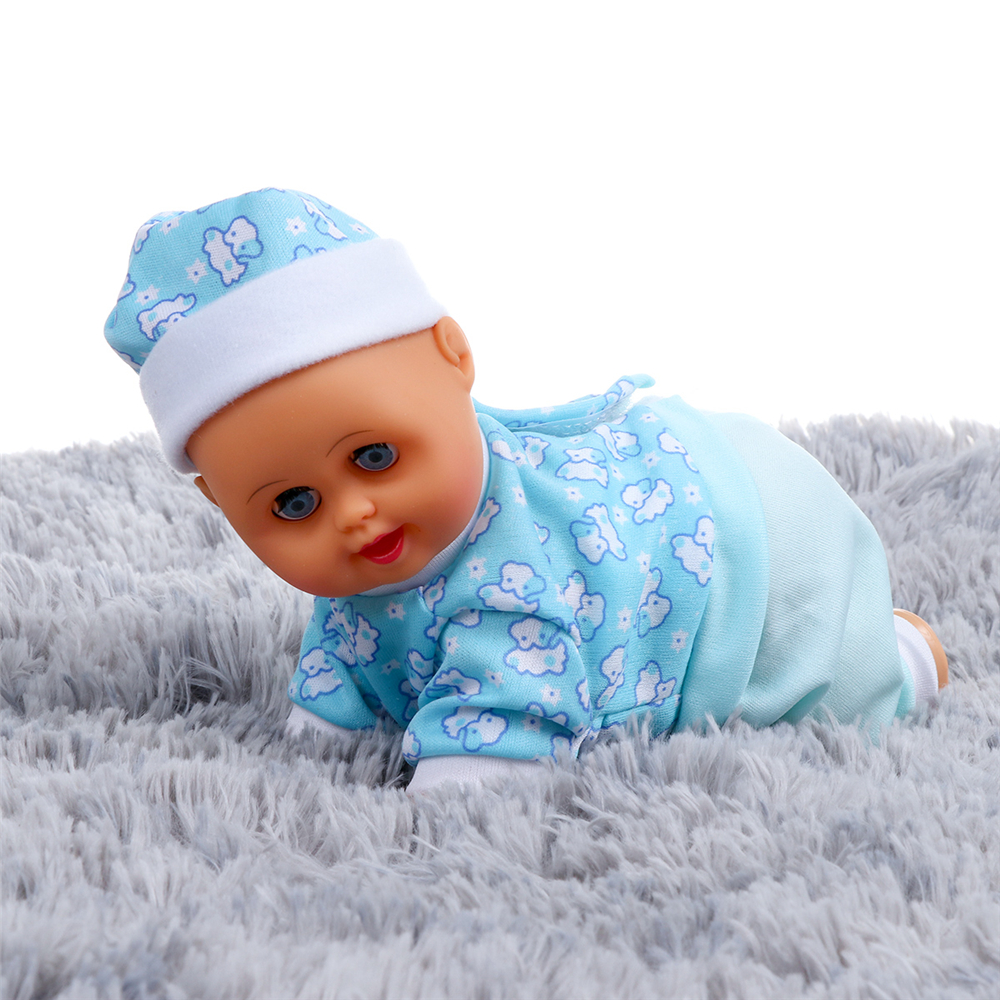 4-Styles-of-10-Inch115-Inch-Electric-Twisted-Crawling-Doll-Baby-with-Sound-for-Children-Toys-1754657-11