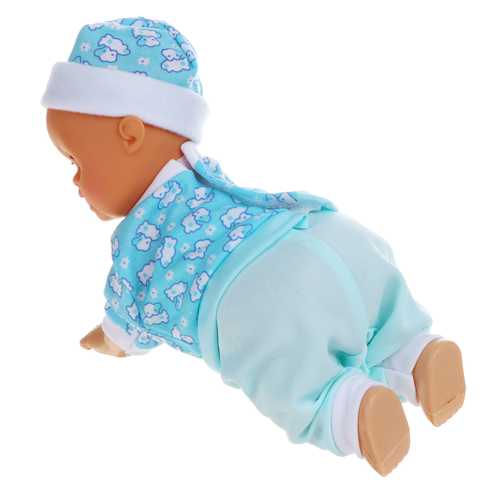 4-Styles-of-10-Inch115-Inch-Electric-Twisted-Crawling-Doll-Baby-with-Sound-for-Children-Toys-1754657-14