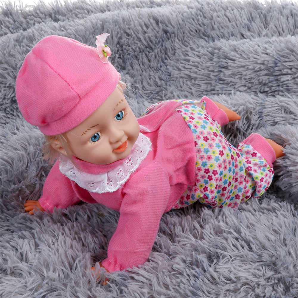 4-Styles-of-10-Inch115-Inch-Electric-Twisted-Crawling-Doll-Baby-with-Sound-for-Children-Toys-1754657-15