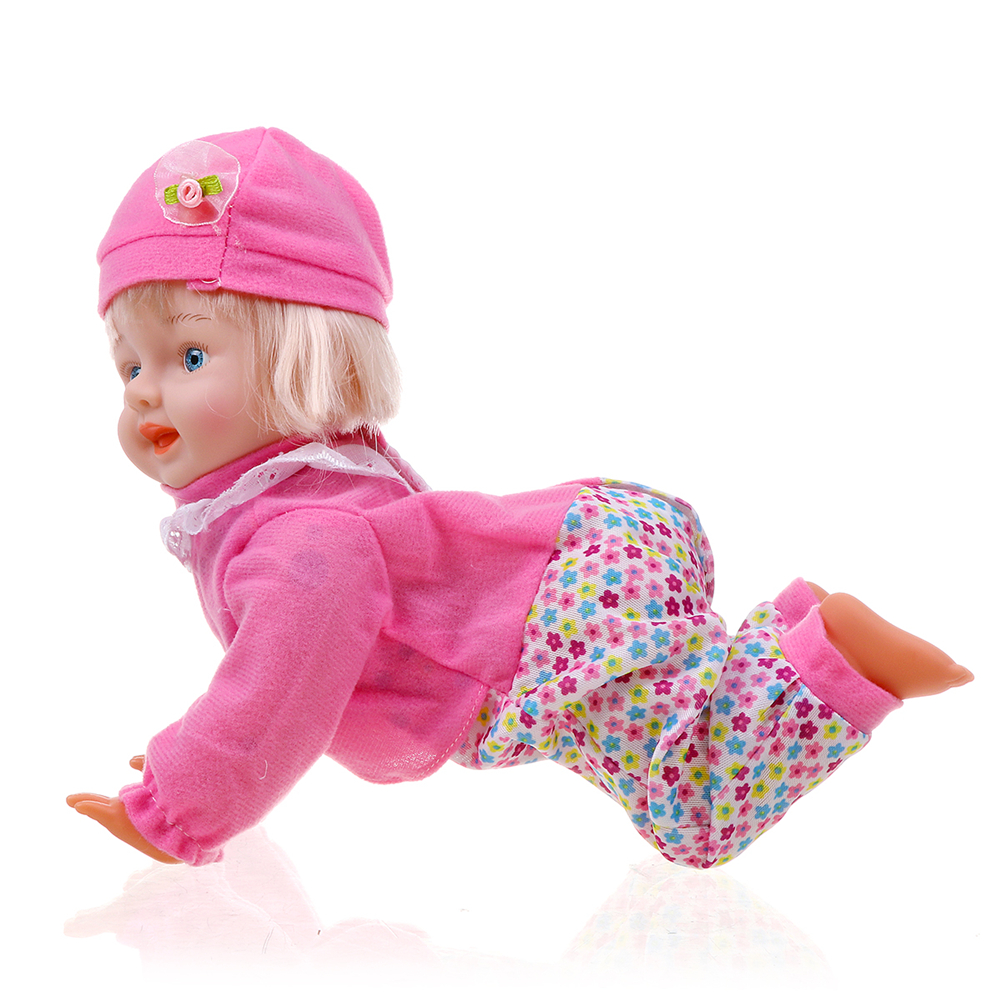 4-Styles-of-10-Inch115-Inch-Electric-Twisted-Crawling-Doll-Baby-with-Sound-for-Children-Toys-1754657-17